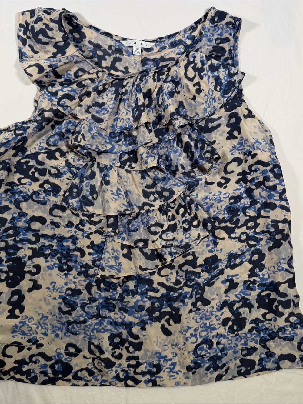 Dress Subcategory Identification